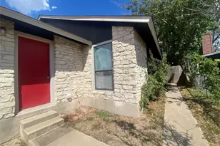 1000 Fieldwood Dr S, Austin, TX 78758 - Photo 1