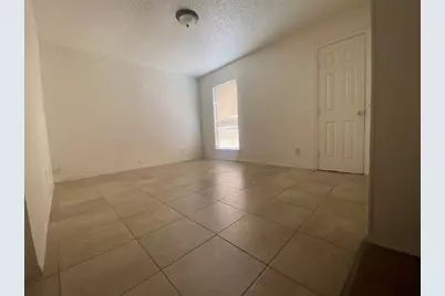 1000 Fieldwood Drive S #A, Austin, TX 78758 - Photo 12