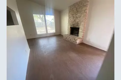 1000 Fieldwood Drive S #A, Austin, TX 78758 - Photo 20