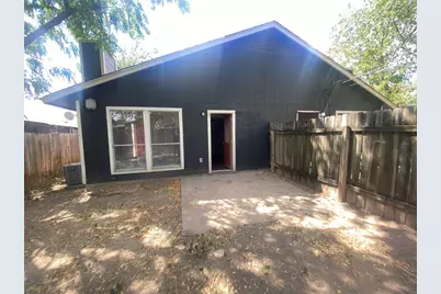 1000 Fieldwood Drive S #A, Austin, TX 78758 - Photo 26