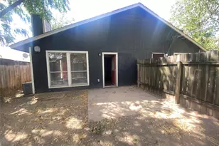 1000 Fieldwood Dr S, Austin, TX 78758 - Photo 26