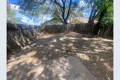 1000 Fieldwood Drive S #A, Austin, TX 78758 - Photo 24