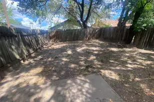 1000 Fieldwood Dr S, Austin, TX 78758 - Photo 24