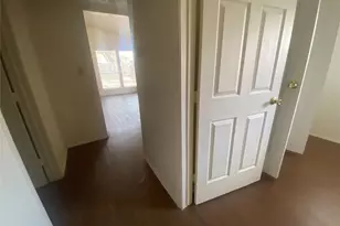 1000 Fieldwood Dr S, Austin, TX 78758 - Photo 16