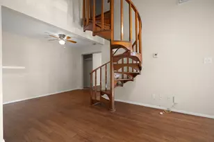 2500 Burleson Rd, Austin, TX 78741 - Photo 8