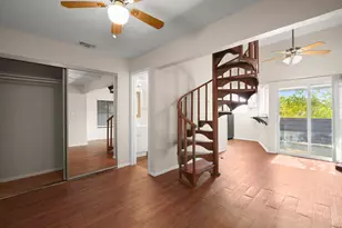 2500 Burleson Rd, Austin, TX 78741 - Photo 4
