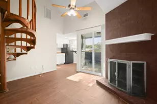 2500 Burleson Rd, Austin, TX 78741 - Photo 1