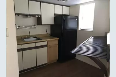 2500 Burleson Road #312, Austin, TX 78741 - Photo 2
