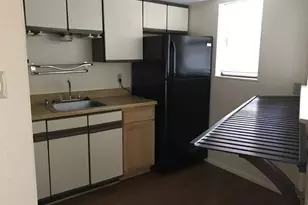 2500 Burleson Rd, Austin, TX 78741 - Photo 2