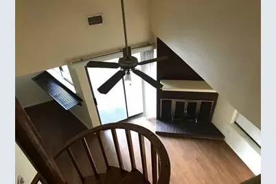 2500 Burleson Road #312, Austin, TX 78741 - Photo 4