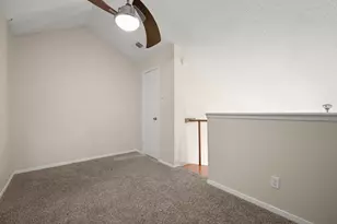 2500 Burleson Rd, Austin, TX 78741 - Photo 14