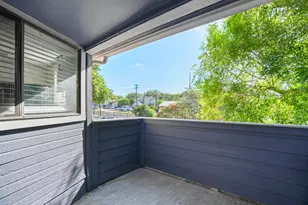 2500 Burleson Rd, Austin, TX 78741 - Photo 18