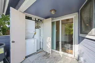 2500 Burleson Rd, Austin, TX 78741 - Photo 2