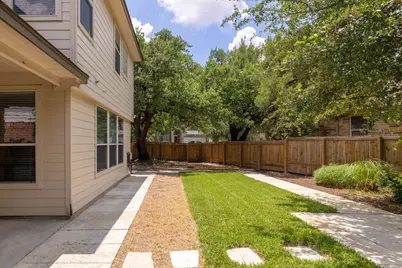 14400 Showdown Lane, Austin, TX 78717 - Photo 32