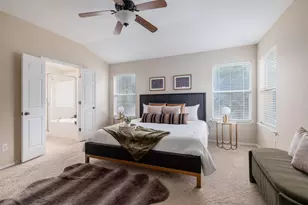 14400 Showdown Ln, Austin, TX 78717 - Photo 22
