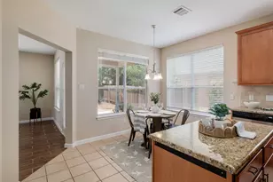 14400 Showdown Ln, Austin, TX 78717 - Photo 16