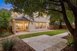 14400 Showdown Ln, Austin, TX 78717 - Photo 28