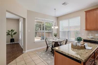 14400 Showdown Lane, Austin, TX 78717 - Photo 18