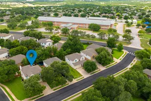 14400 Showdown Ln, Austin, TX 78717 - Photo 2