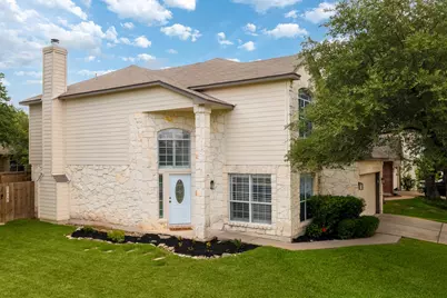 14400 Showdown Lane, Austin, TX 78717 - Photo 36