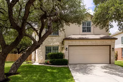 14400 Showdown Lane, Austin, TX 78717 - Photo 8