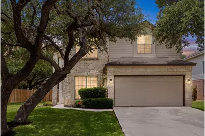 14400 Showdown Lane, Austin, TX 78717 - Photo 2