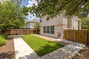 14400 Showdown Ln, Austin, TX 78717 - Photo 34