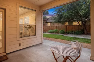 14400 Showdown Ln, Austin, TX 78717 - Photo 30