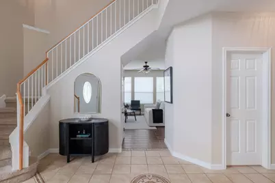 14400 Showdown Lane, Austin, TX 78717 - Photo 10