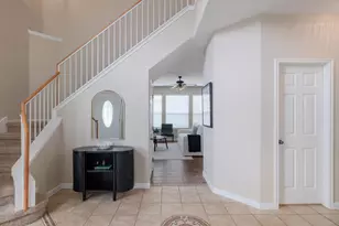 14400 Showdown Ln, Austin, TX 78717 - Photo 10