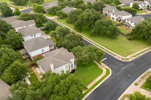 14400 Showdown Ln, Austin, TX 78717 - Photo 4