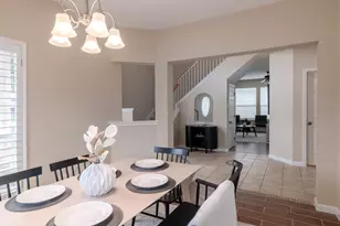 14400 Showdown Ln, Austin, TX 78717 - Photo 14