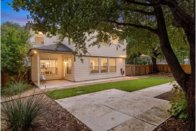 14400 Showdown Lane, Austin, TX 78717 - Photo 30