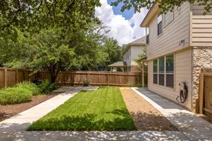 14400 Showdown Ln, Austin, TX 78717 - Photo 32