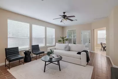 14400 Showdown Lane, Austin, TX 78717 - Photo 14
