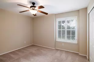 14400 Showdown Ln, Austin, TX 78717 - Photo 24