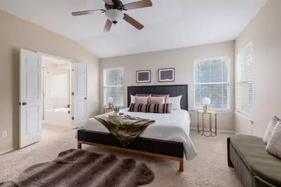 14400 Showdown Lane, Austin, TX 78717 - Photo 22