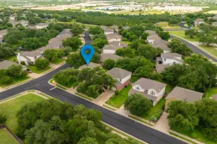 14400 Showdown Ln, Austin, TX 78717 - Photo 34