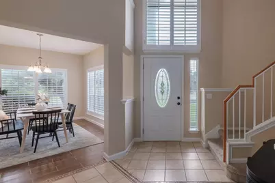 14400 Showdown Lane, Austin, TX 78717 - Photo 10