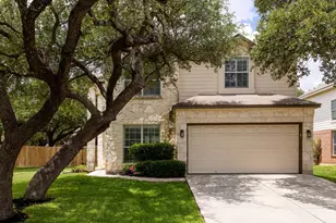 14400 Showdown Ln, Austin, TX 78717 - Photo 8