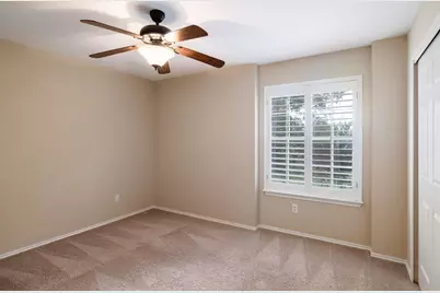 14400 Showdown Lane, Austin, TX 78717 - Photo 26