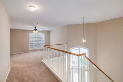 14400 Showdown Lane, Austin, TX 78717 - Photo 20