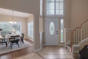 14400 Showdown Ln, Austin, TX 78717 - Photo 10