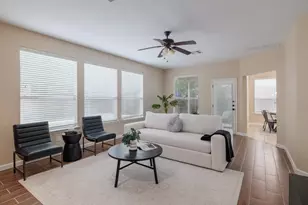 14400 Showdown Ln, Austin, TX 78717 - Photo 4