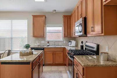 14400 Showdown Lane, Austin, TX 78717 - Photo 16