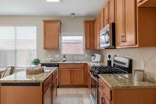 14400 Showdown Ln, Austin, TX 78717 - Photo 16