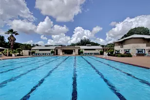 14400 Showdown Ln, Austin, TX 78717 - Photo 36