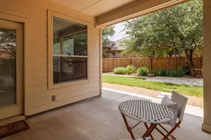 14400 Showdown Ln, Austin, TX 78717 - Photo 32