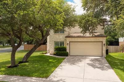 14400 Showdown Lane, Austin, TX 78717 - Photo 8