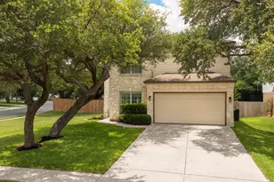 14400 Showdown Ln, Austin, TX 78717 - Photo 8